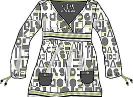 服裝設(shè)計(jì)圖圖片