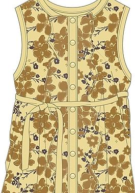 服裝設(shè)計圖片
