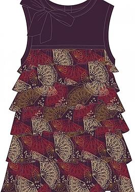 服裝設(shè)計(jì)圖片