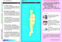 遠(yuǎn)離煙草圖片