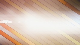 高科技動態(tài)素材模板下載