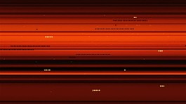 高科技動態(tài)素材