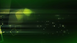 高科技動態(tài)素材素材下載