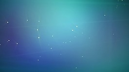 LED背景素材