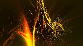 動態(tài)科技背景素材素材下載