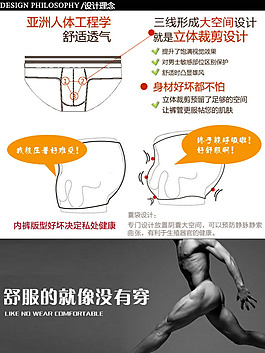 設(shè)計理念