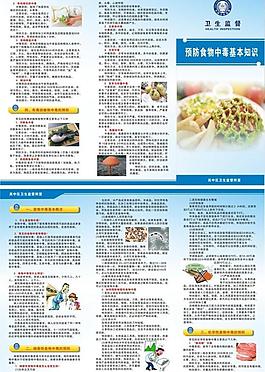 衛生監督圖片