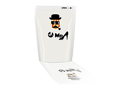 產(chǎn)品包裝