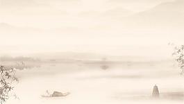 展板 喷绘图片