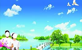 黨建 背景圖片