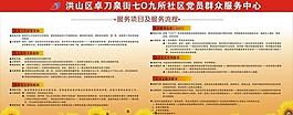 党建类图片