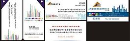 名片 廣告圖片