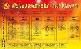 168黨務(wù)黨建公開圖片