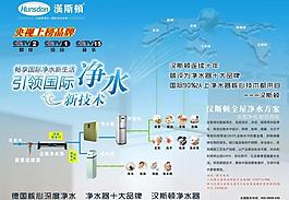 凈水方案圖片