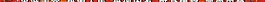党建喷绘图片