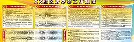 板报类图片