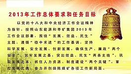 黨中央安全部署圖片