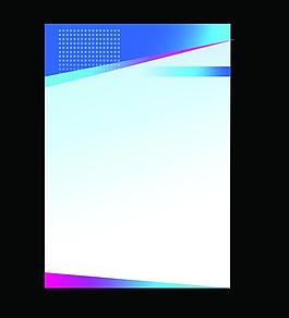 企業(yè)展板圖片
