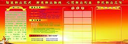 計(jì)劃生育（展板）圖片