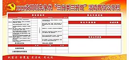 機關三升級圖片