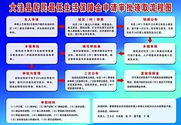 公開欄圖片