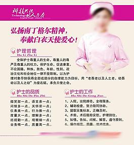 護士站圖片