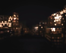 動態(tài)視頻背景模板下載