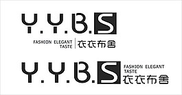 標(biāo)志 logo設(shè)計(jì)