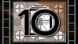 10秒倒計(jì)時(shí)模板下載