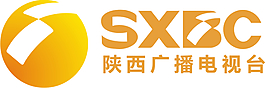 陜西電視臺臺標