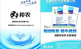雜志廣告圖片
