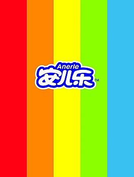 安兒樂爬行墊圖片