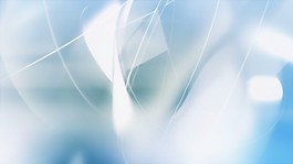 炫彩背景素材模板下载