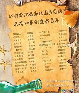 體育界獲獎(jiǎng)名單圖片