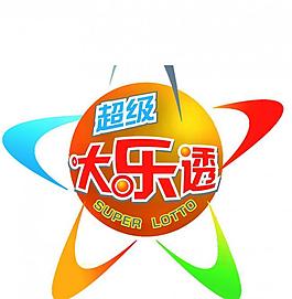 體育彩票圖片