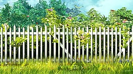 背景素材
