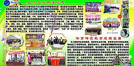藝術(shù)之花開遍校園圖片
