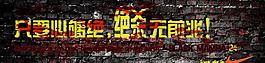 科比簽名檔圖片