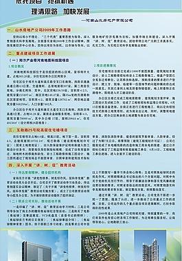 房地產(chǎn)廣告圖片