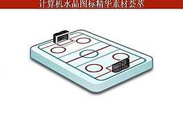 計(jì)算機(jī)創(chuàng)意圖標(biāo)圖片