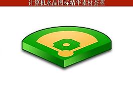 計(jì)算機(jī)創(chuàng)意圖標(biāo)圖片