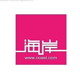 標志設計圖片