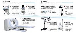 医疗仪器设备图片