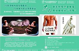 男科廣告圖片