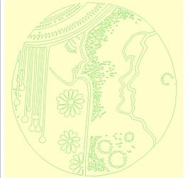 矢量書報刊圖圖片