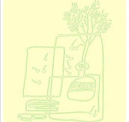 矢量書報(bào)刊圖圖片