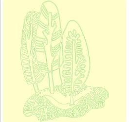 矢量書(shū)報(bào)刊圖圖片