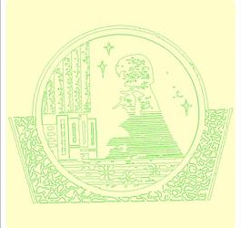 矢量書(shū)報(bào)刊圖圖片