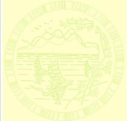 矢量書報(bào)刊圖圖片