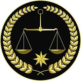 商業(yè)秤